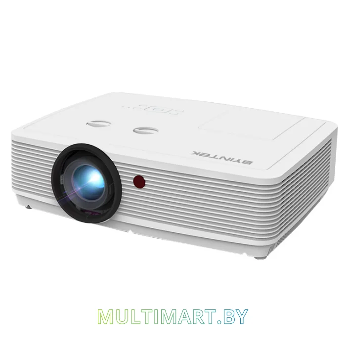 Проектор Byintek C400K